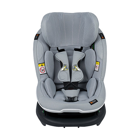 Besafe iZi Modular A X1 i-Size Peak Mesh