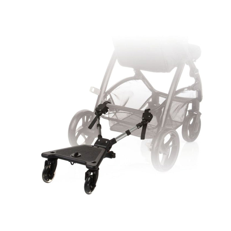 Pedana Skate 502