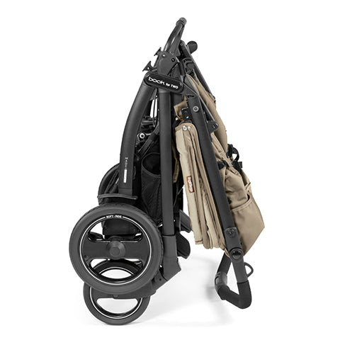 Book For Two ARDESIA Peg Perego