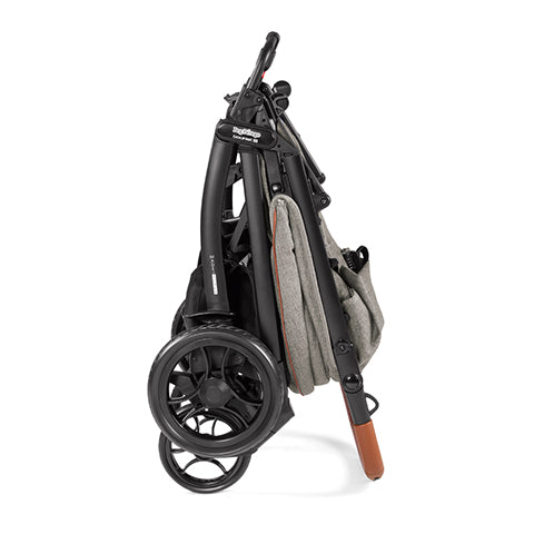 Booklet 50 Mon Amour Peg Perego