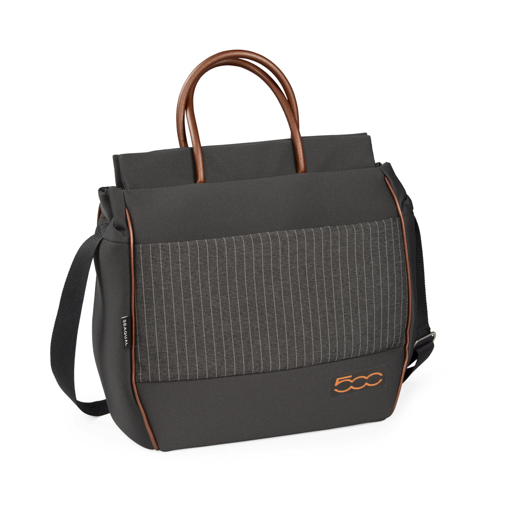 Peg Perego Changing bag 500