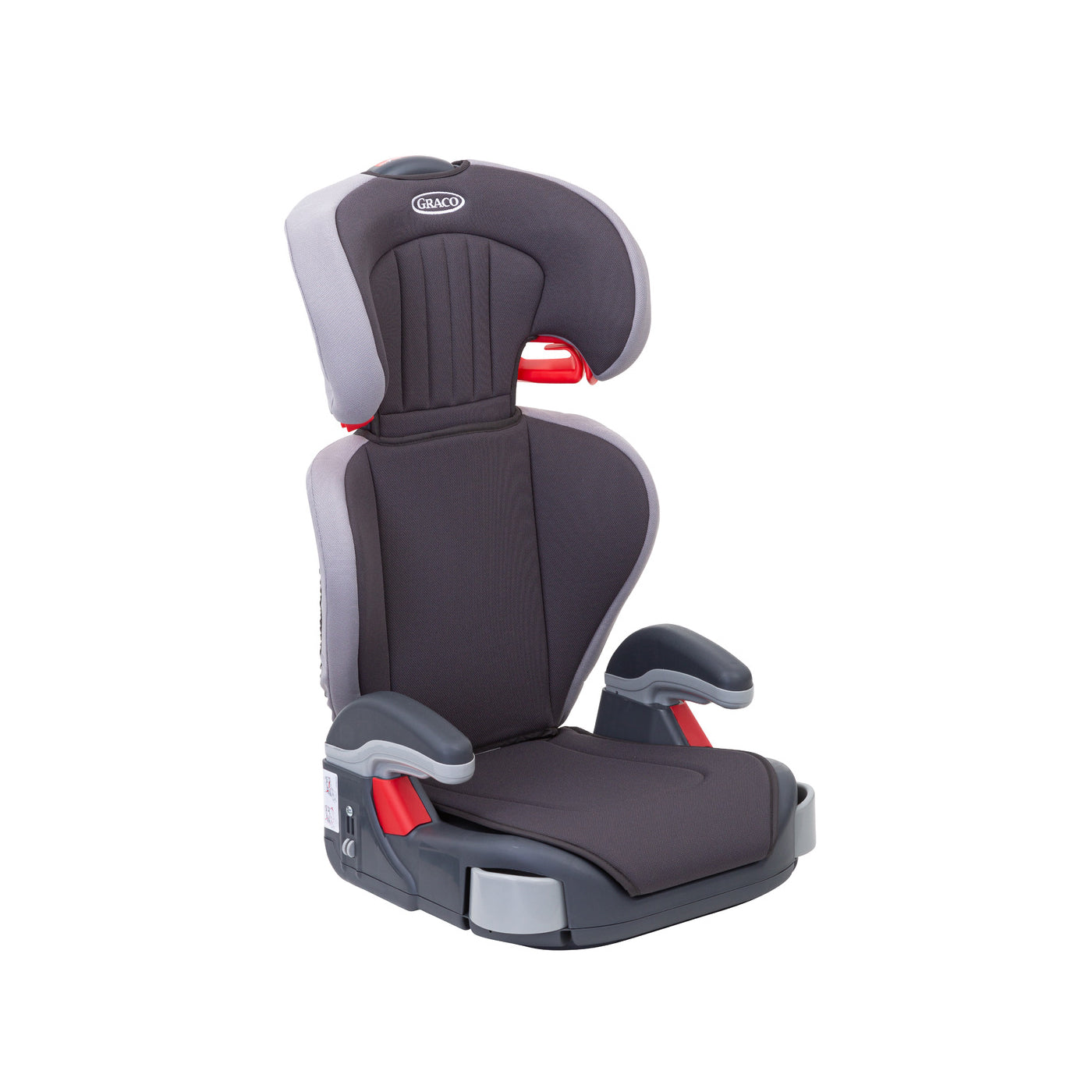 Junior Maxi Iron Graco