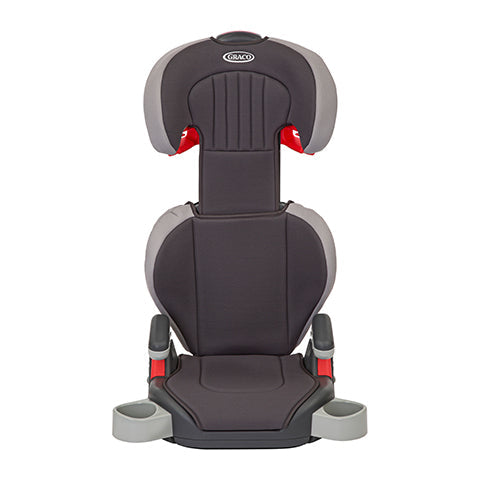 Junior Maxi Iron Graco