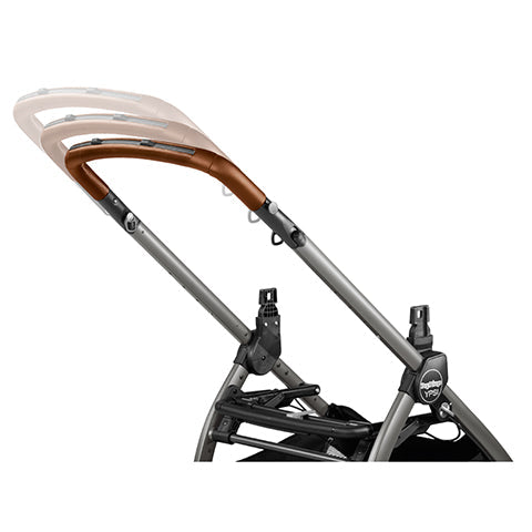 Ypsi Mon Amour Peg Perego