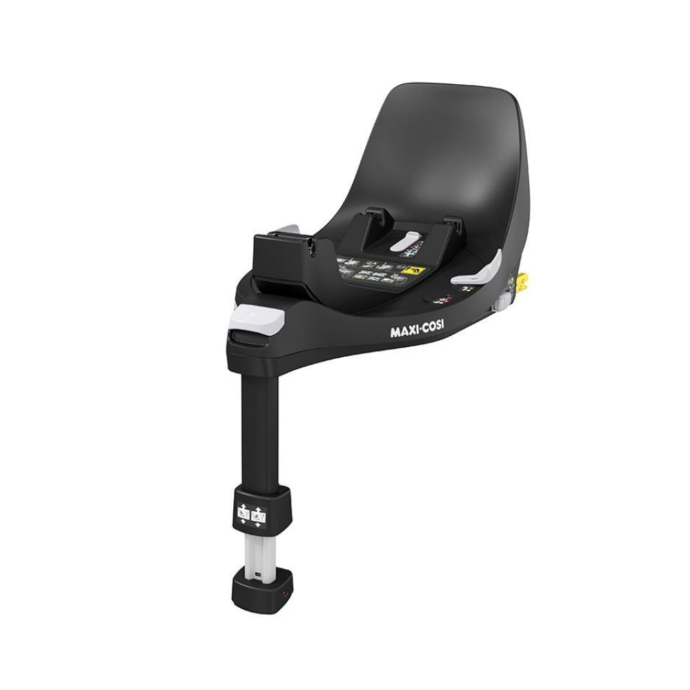 Maxi cosi FamilyFix 360