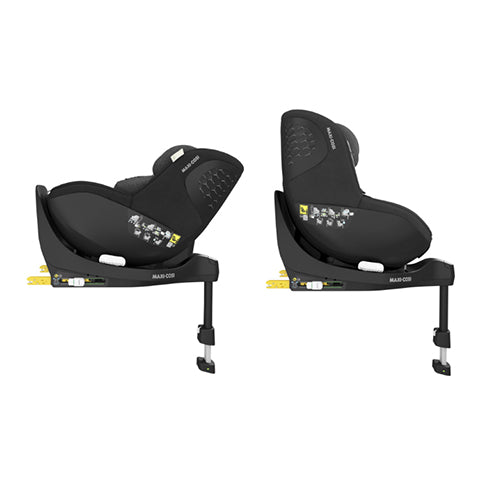 Mica Pro Eco i-Size 8007057111 Maxi cosi