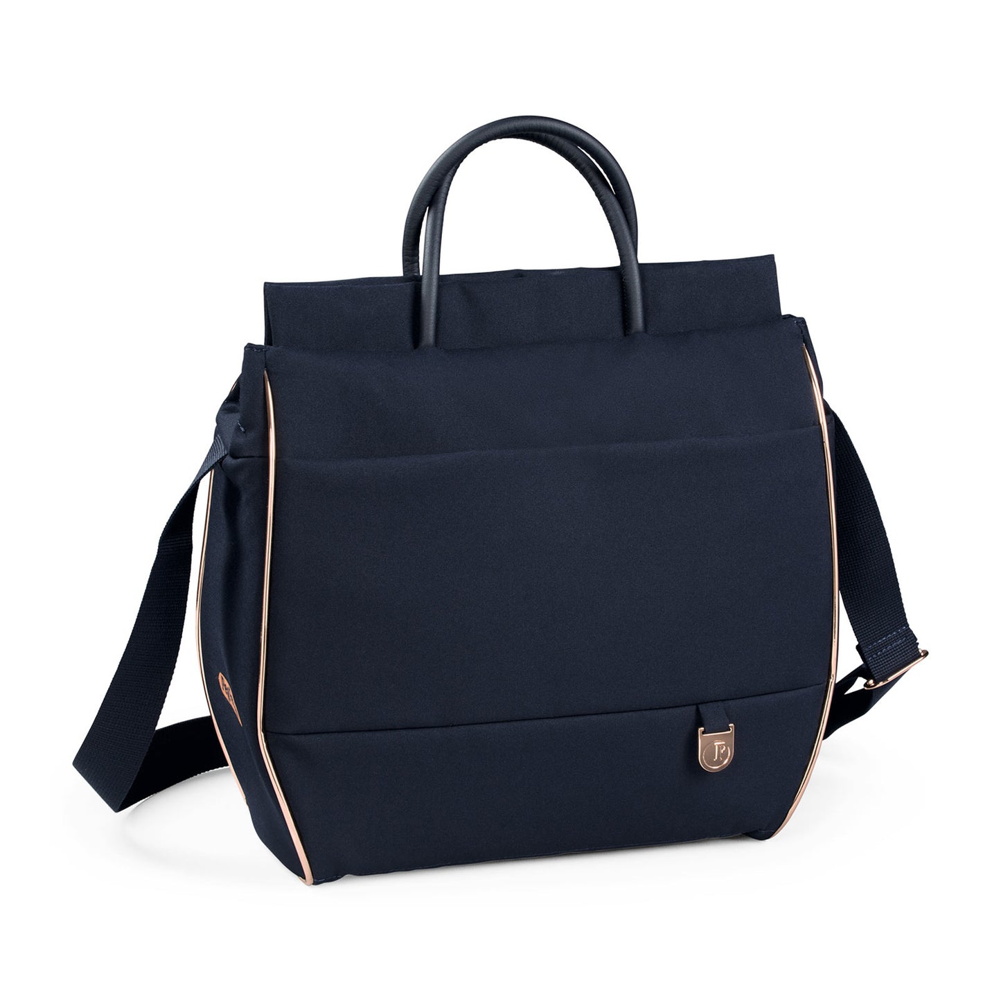 Borsa BLUE SHINE Peg Perego