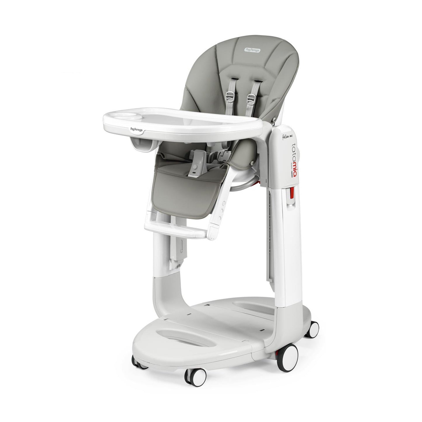Peg perego Tatamia Follow Me Ice