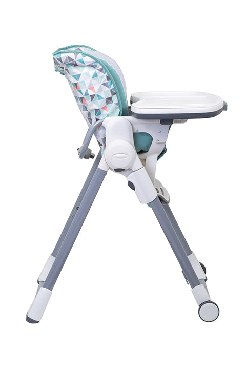 Swift Fold RUBIX Graco
