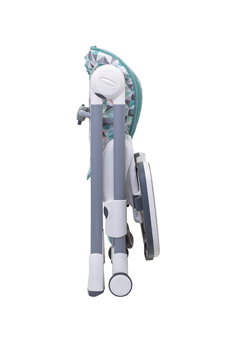 Swift Fold RUBIX Graco