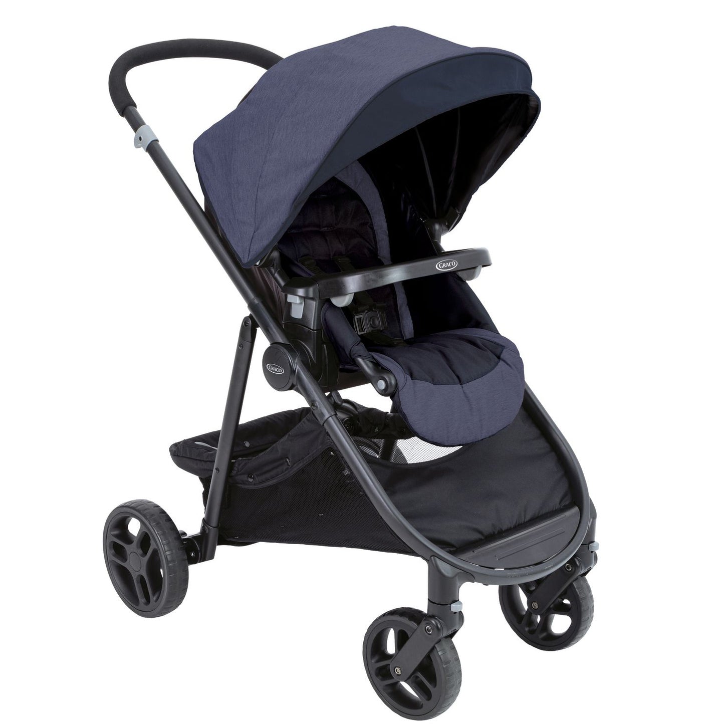 Time2Grow DENIM Graco