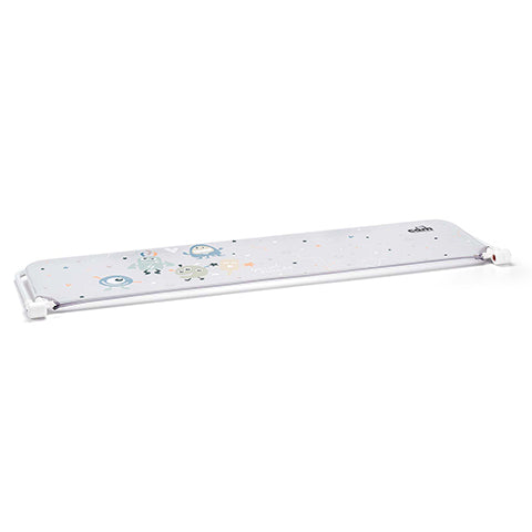 Bed guard Dolcenanna Pop T261 ORSO BOLLE Cam