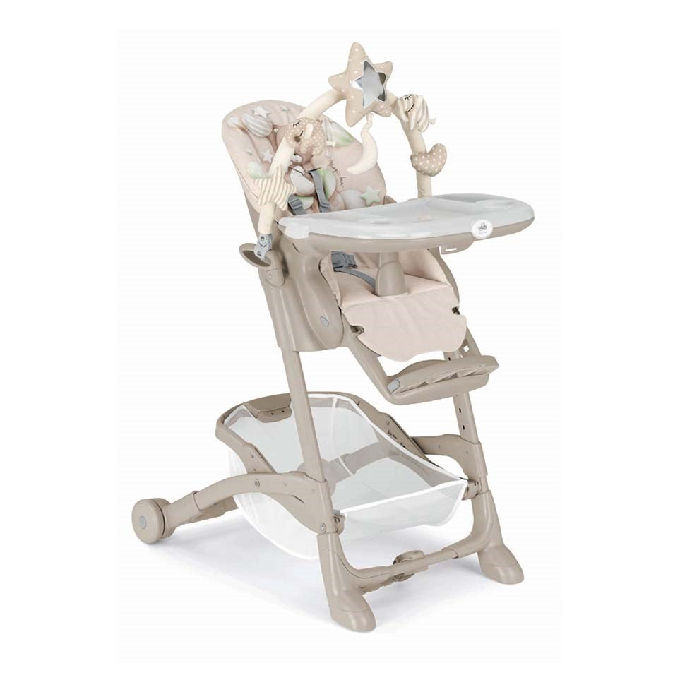 Istante C261 ORSO BOLLE Cam