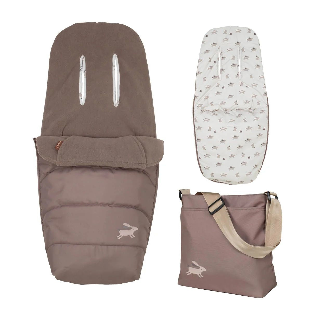 Cosatto Accessory set Giggle LOLLOP