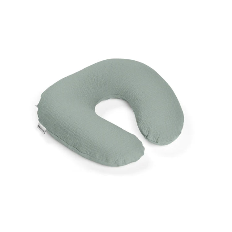 Softy S33 TETRA JERSEY GREEN