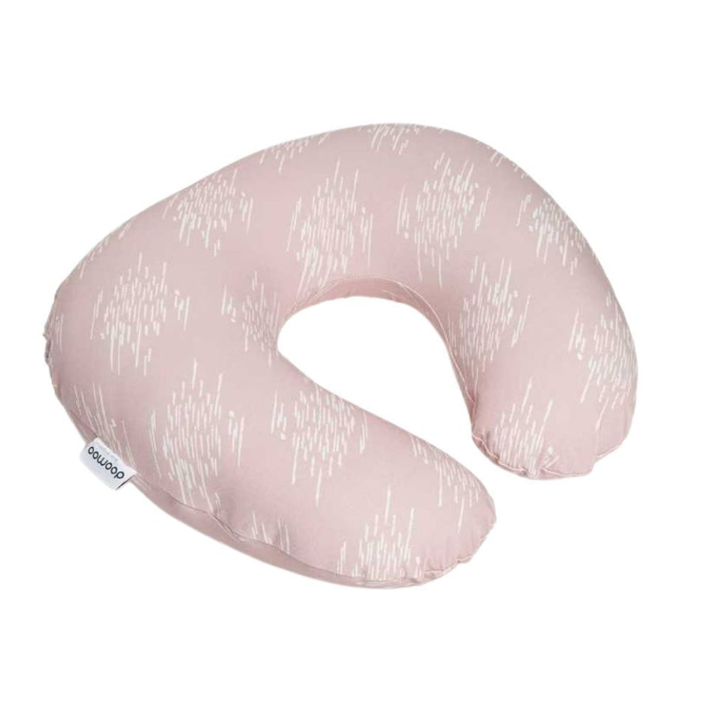 Softy S61 MISTY PINK