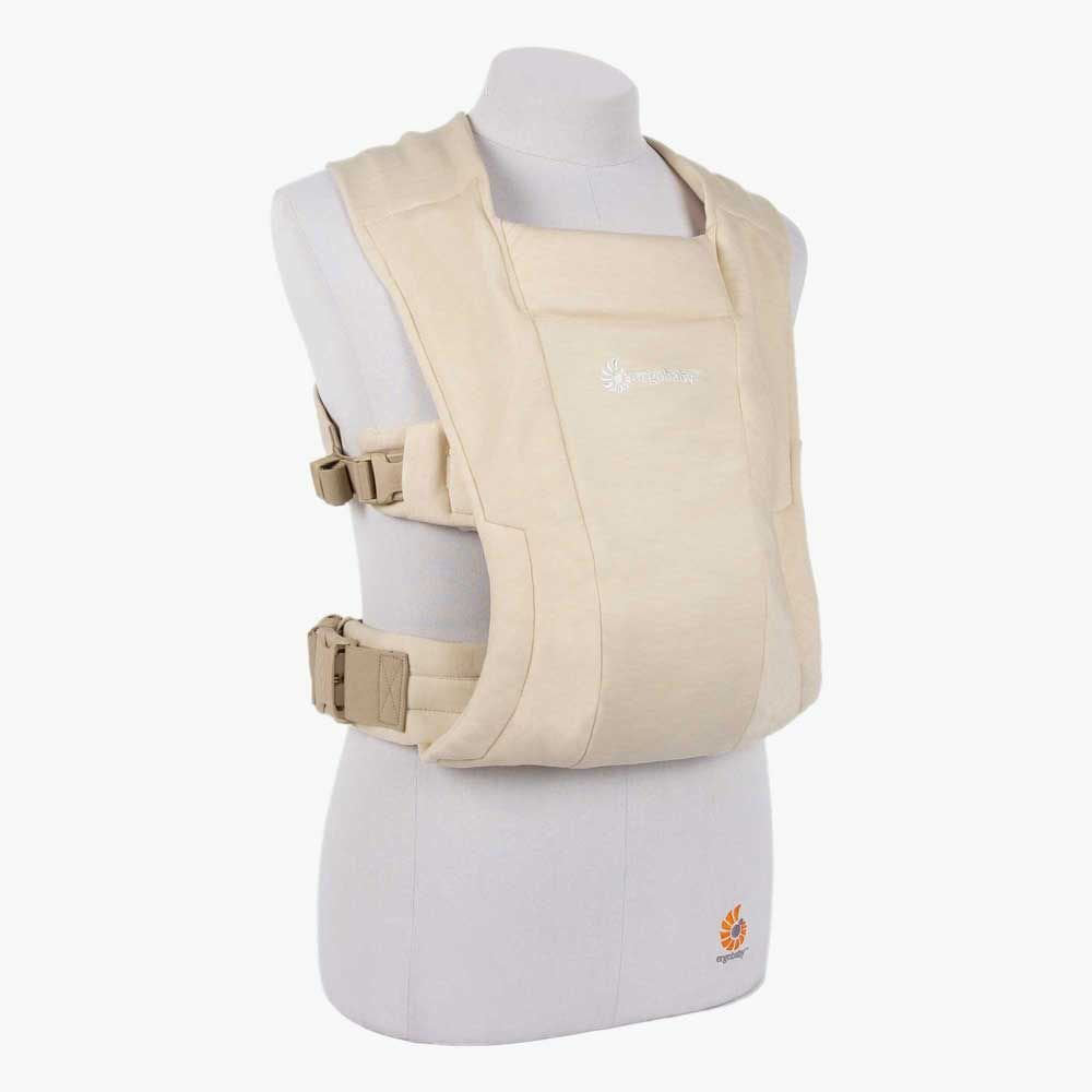 Embrace CREAM Ergobaby