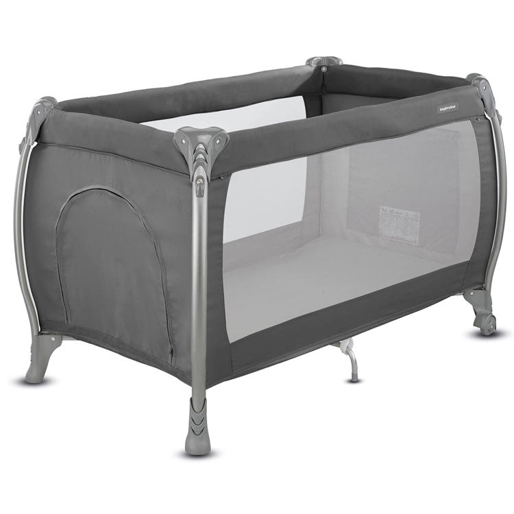 Lodge M Home Grey AZ94K9GRY