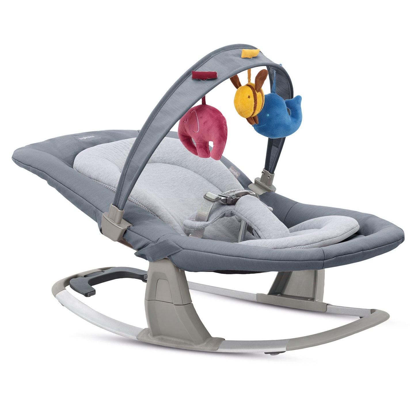 Lounge Sugar AZ96K9SGA