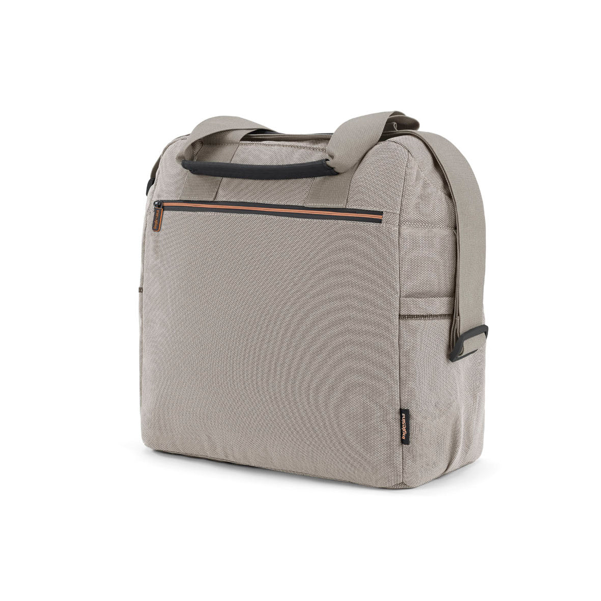 Day Bag TUNDRA BEIGE