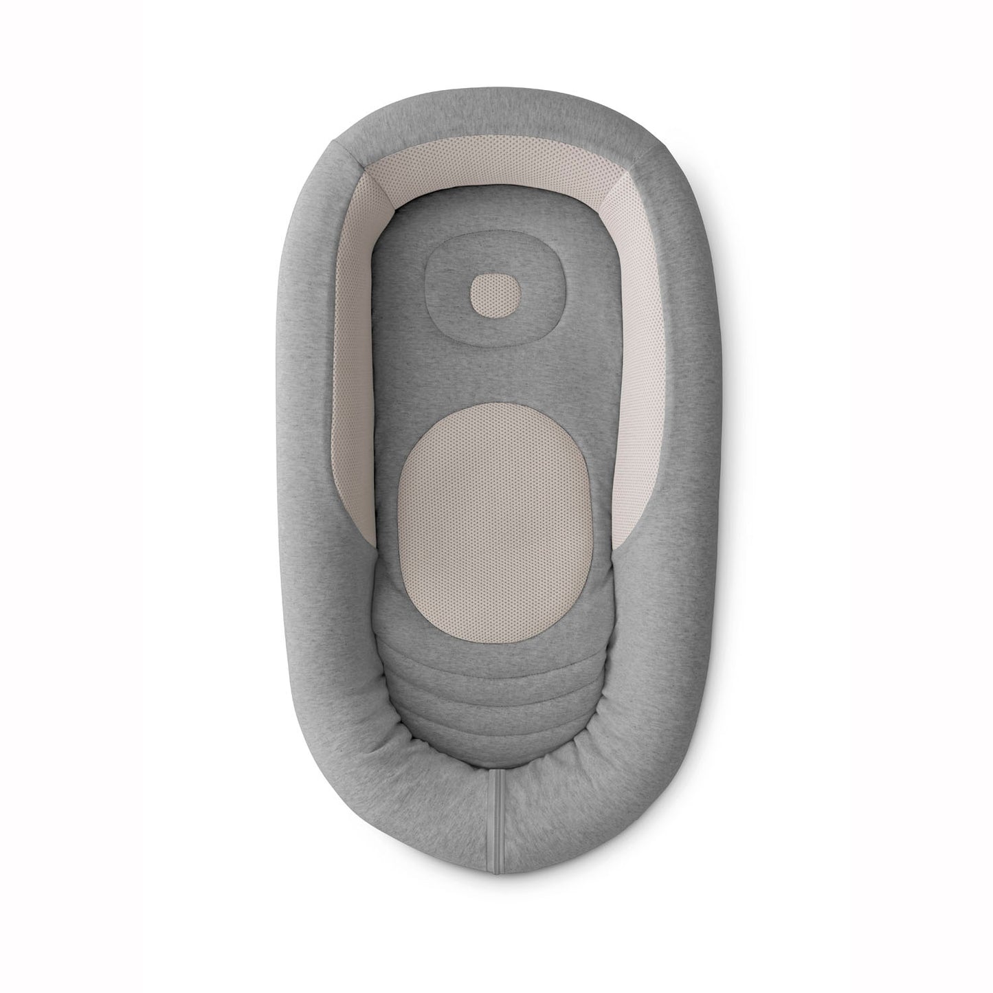 Welcome Pod HARMONY GREY