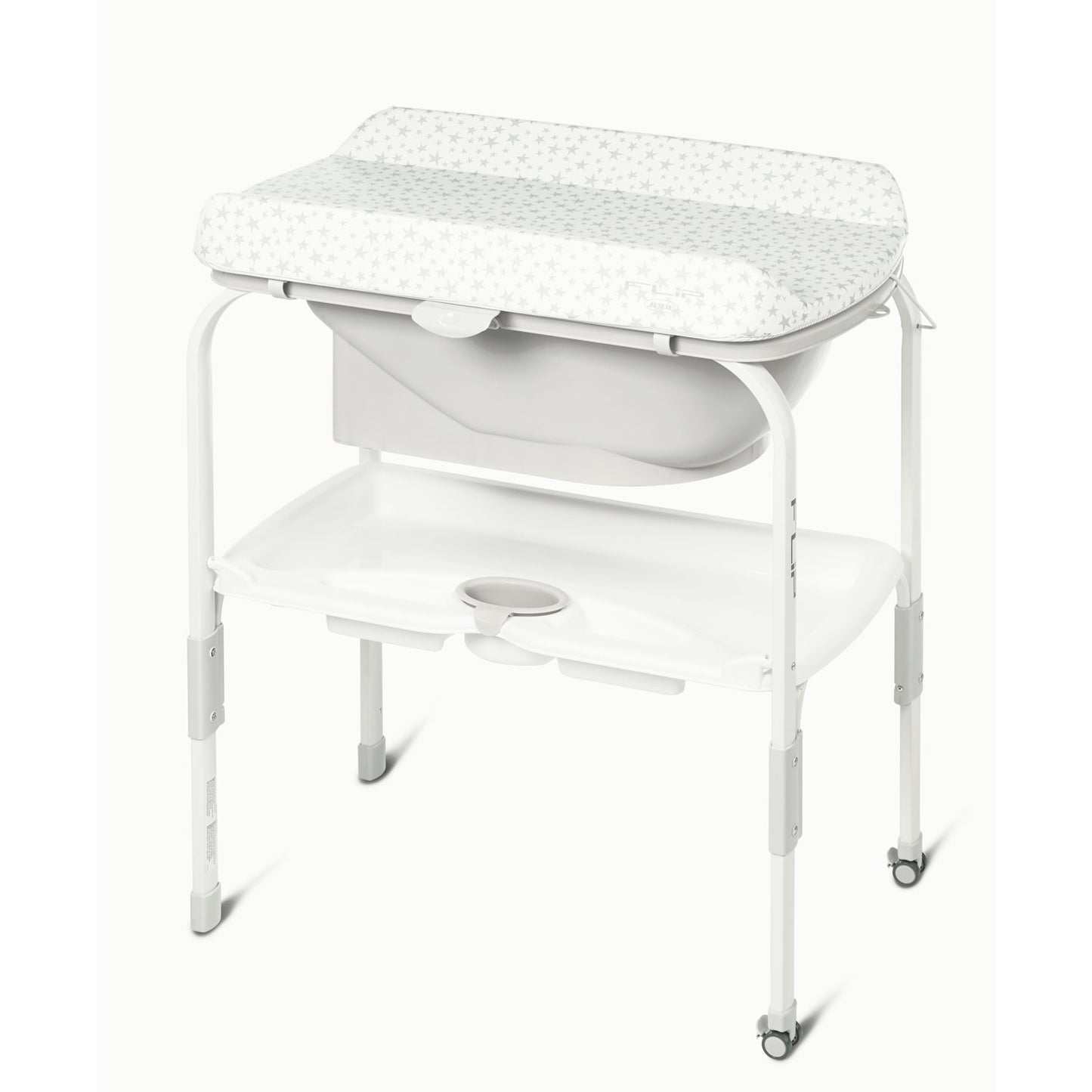 Baby bath Flip T01 Star 6624