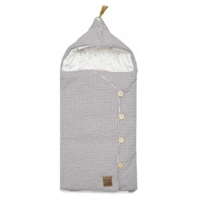 Mims+ U05 Dim Grey