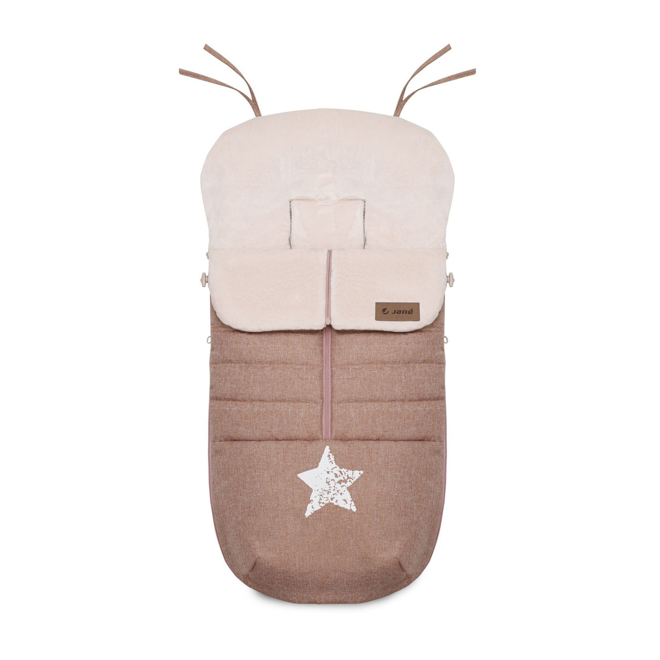 Nest 80482 U09 Pale Jane