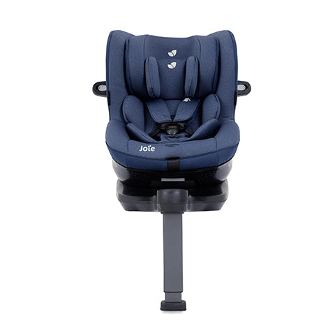 i-Spin 360 Coal Joie