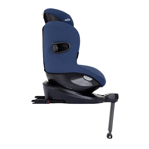 i-Spin 360 Coal Joie
