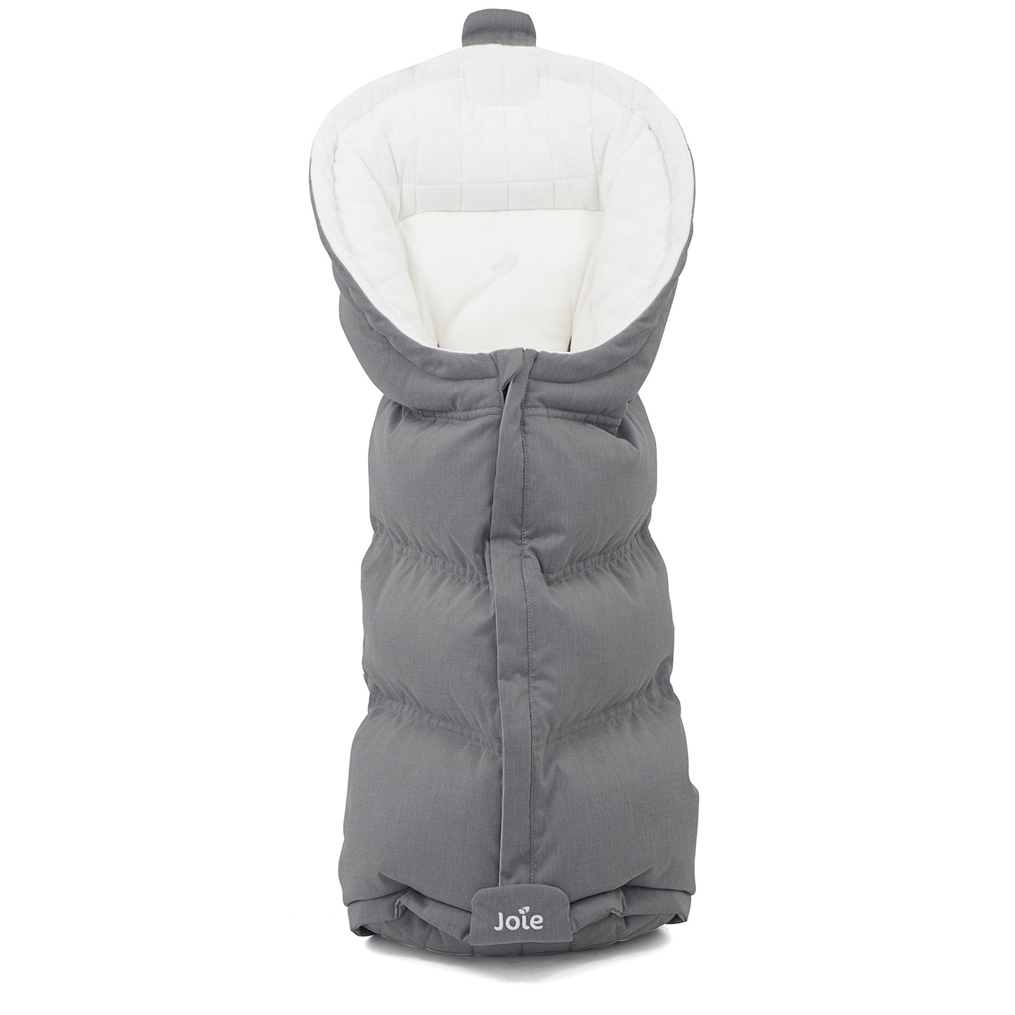 Therma Gray Flannel Joie