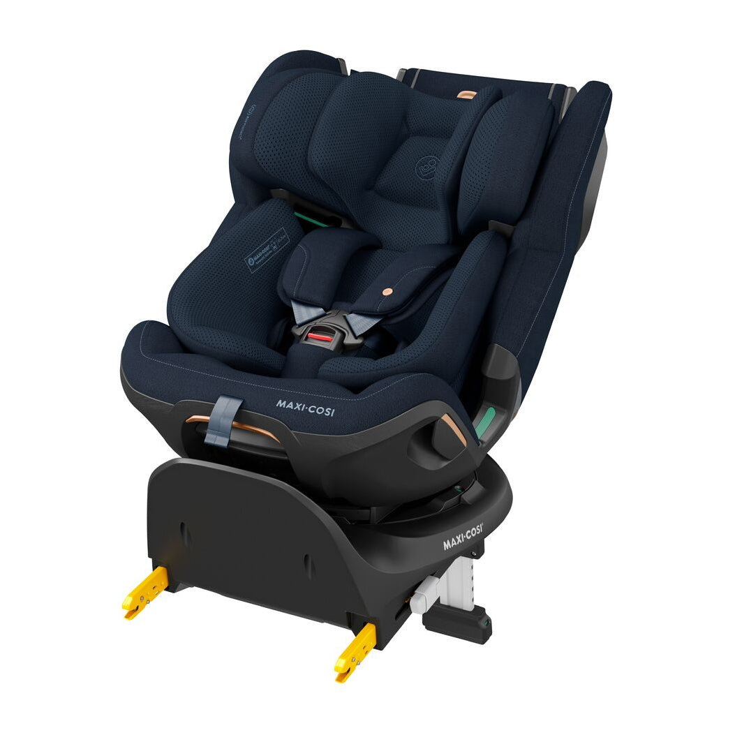 Emerald 360 Pro AUTHENTIC BLUE Maxi Cosi