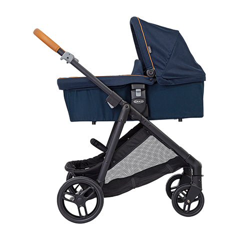 Navicella Near2Me Eclipse Graco