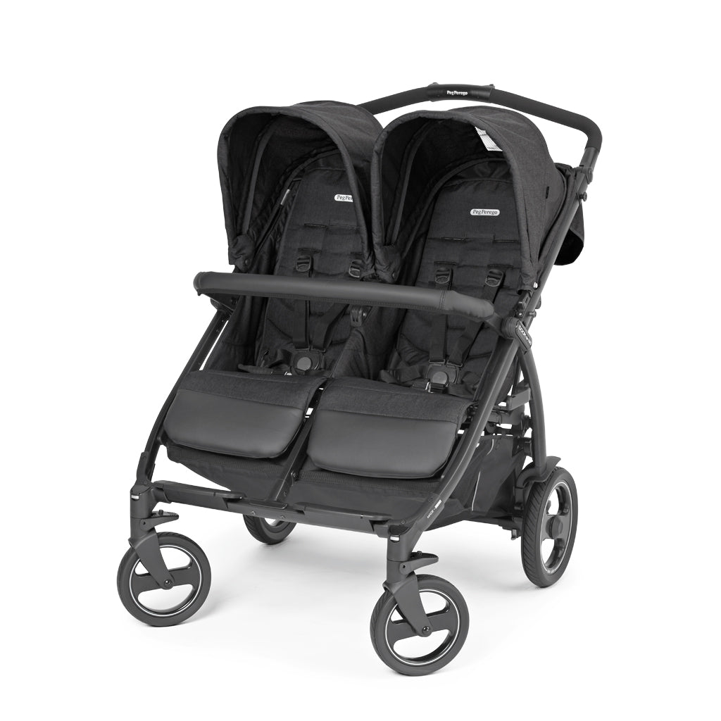 Book For Two ARDESIA Peg Perego