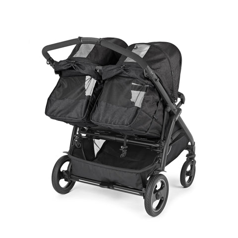 Book For Two ARDESIA Peg Perego