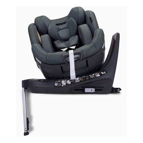 Recaro Xenon 1 Elegant Beige
