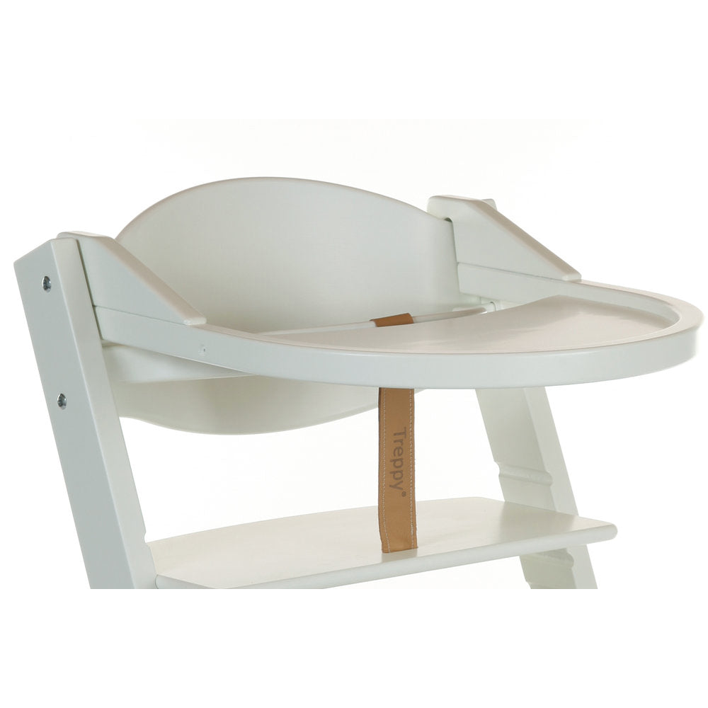 Tray Playtray White 1014