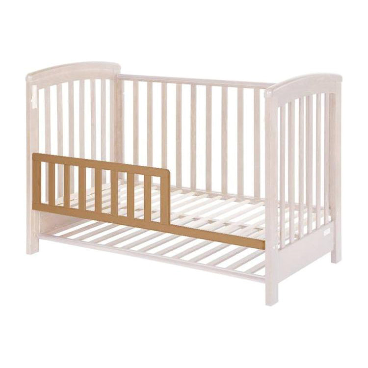 Bed rail for Treppy Dreamy Plus Natural 1080