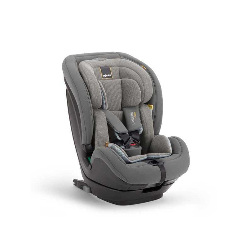 Car seats group 1 & 2 & 3 (20-79 lbs)