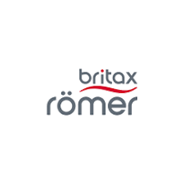 Britax Römer