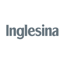 Inglesina