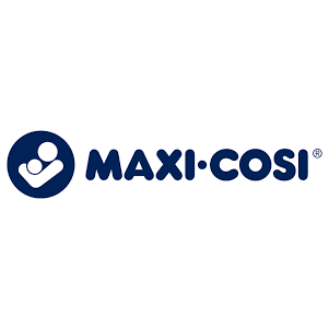 Maxi-Cosi