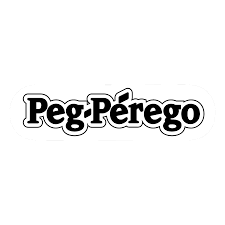 Peg Perego