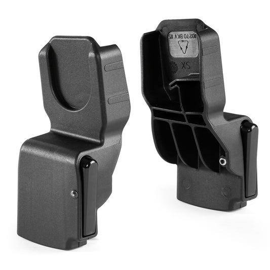 Adapteur for Ypsi IKCS0023 Peg Perego