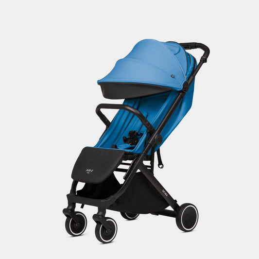 Anex Air-X ART AX-08 Blue