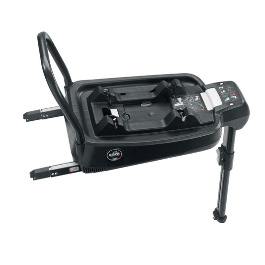 Base Isofix 2 In 1 V49 Cam