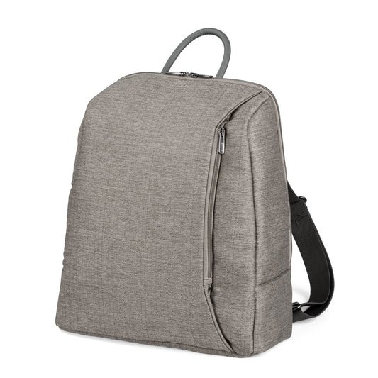 Back Pack City Grey Peg Perego