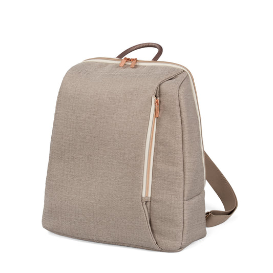 Back Pack MON AMOUR Peg Perego