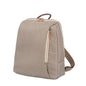 Back Pack MON AMOUR Peg Perego
