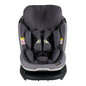 Besafe iZi Modular A X1 i-Size Metallic Melange